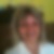 Profilbild von Sonja Peter