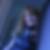 Profilbild von Sonja Mayerhofer
