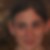 Profilbild von Christiane Wurzenberger