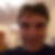 Profilbild von Peter Lindenberger