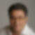 Profilbild von Bernhard Neyer