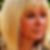 Profilbild von Brigitte Schwaiger