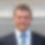 Profilbild von Michael Kuschnig