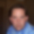 Profilbild von Mario Jirsak