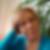 Profilbild von Silvia Freyenschlag