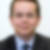 Profilbild von Walter Seidenader