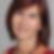 Profilbild von Andrea Schönauer