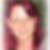 Profilbild von Manuela Schletz