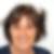 Profilbild von Bernadette Bärlocher   Vonach