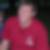 Profilbild von Hannes Schuhboeck