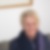 Profilbild von Johanna Maitz-Hörtner