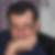 Profilbild von Horst Bischof
