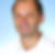 Profilbild von Franz Kickmaier