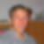 Profilbild von Peter Golger