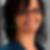 Profilbild von Elke Staudinger
