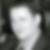 Profilbild von Harald Berger