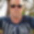Profilbild von Richard Senft