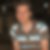 Profilbild von Gerold Schragl