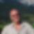 Profilbild von Wolfgang Nigrowics
