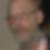 Profilbild von Gustav Jilek