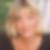 Profilbild von Jeannette Bretschneider