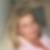 Profilbild von Waltraud Kornfeld