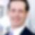 Profilbild von Wolfgang Schneider