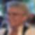 Profilbild von Elfine Blond
