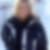 Profilbild von Maria Zell