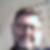 Profilbild von Alois Leitner