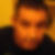 Profilbild von Leonhard Klammer