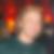 Profilbild von Gerhard Kühnel