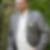 Profilbild von Friedrich Marhold