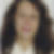 Profilbild von Claudia Rappold