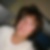 Profilbild von Edith Maly