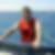 Profilbild von Oswin Heitzinger
