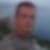 Profilbild von Philipp Bina