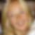 Profilbild von Christine Karoly