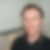 Profilbild von Raimund Wilhelm