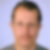 Profilbild von Karl Bohrn