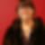 Profilbild von Margit Hinterholzer