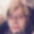 Profilbild von Renate Bachmann