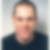 Profilbild von Roman Kiesler