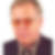Profilbild von Hermann Hufnagl