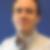 Profilbild von Werner Scheitz