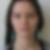 Profilbild von Tamara Ackermann