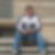 Profilbild von Kyril Mladenov