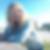 Profilbild von Sylvia Brates