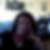 Profilbild von Anni Schroll