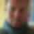 Profilbild von Martin Zentner